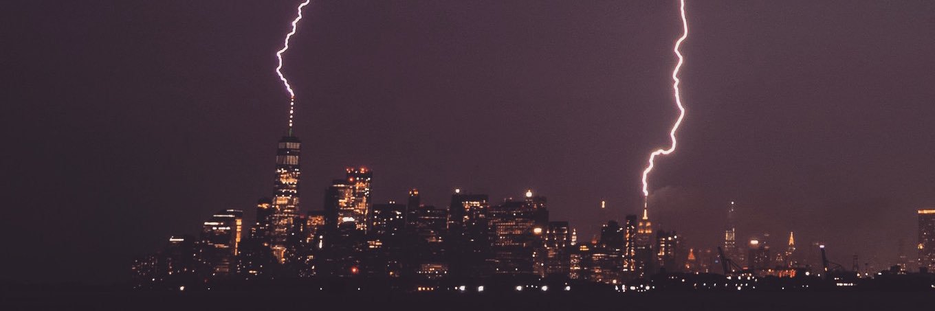 flyguybx's profile banner image