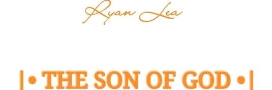 Ryan Léa banner
