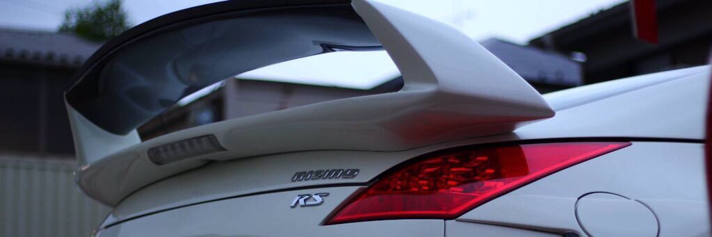coppe880's profile banner image