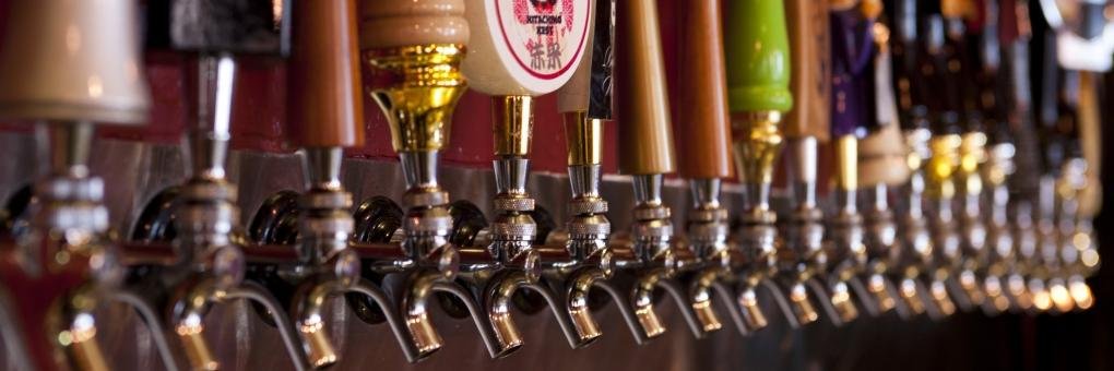 DryHopMedia's profile banner image