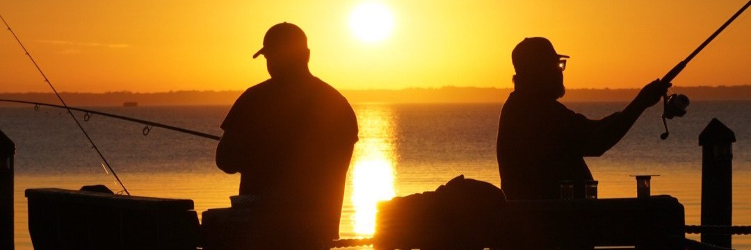 MarioFloresJr's profile banner image
