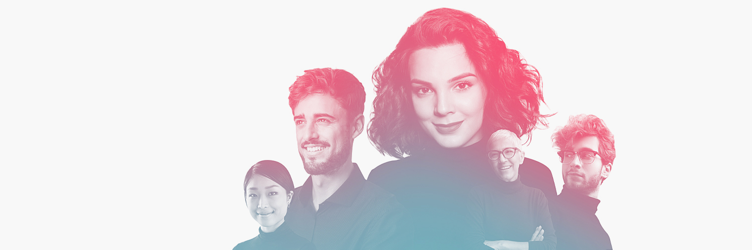 GPlusMedia's profile banner image