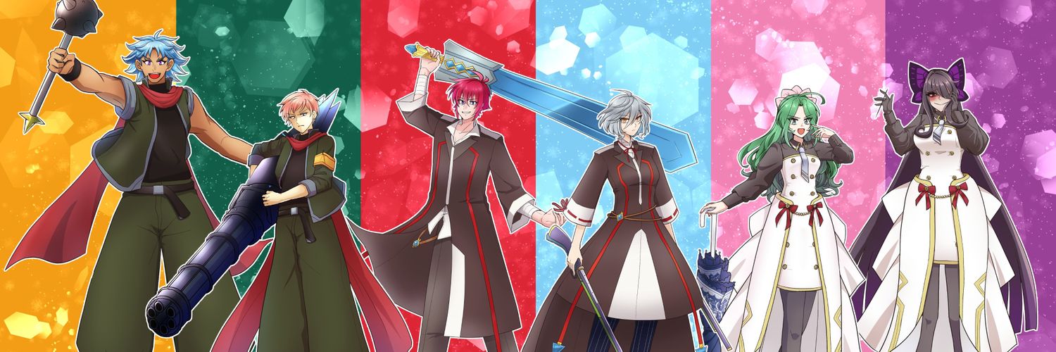 o0ri0o's profile banner image