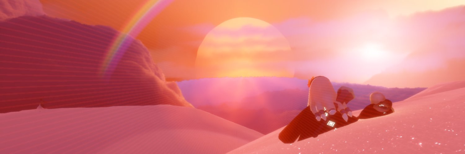 Exciting2965's profile banner image