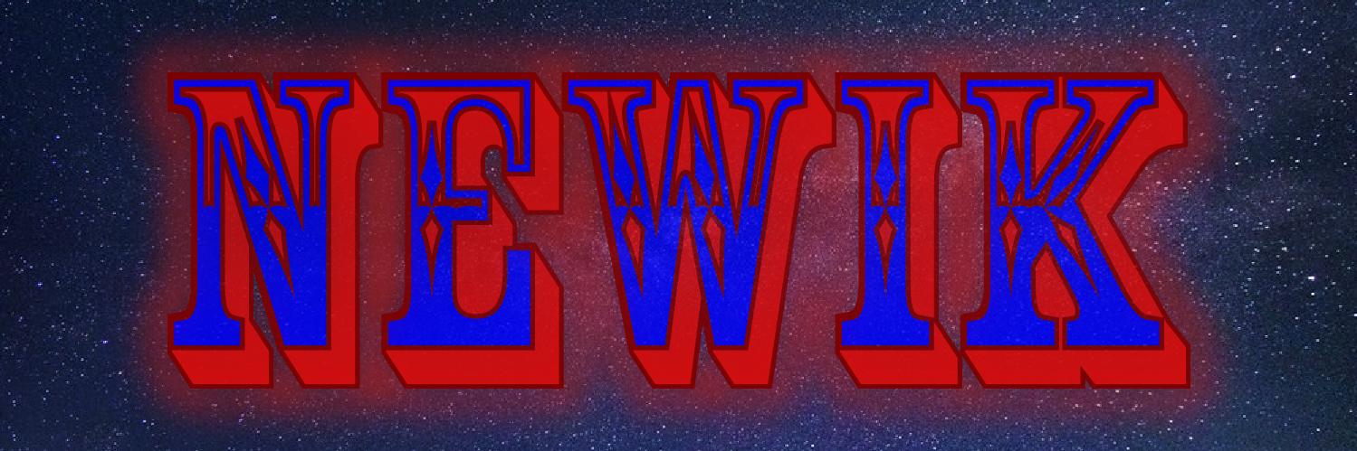 Newik banner