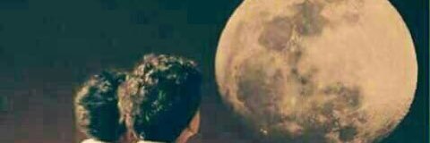 tanrqa's profile banner image