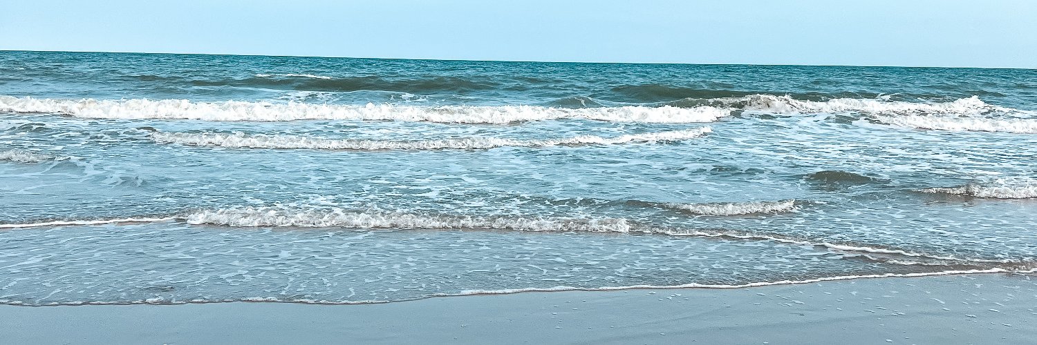 lilkells_'s profile banner image