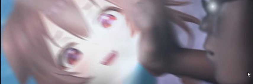 shinya_223's profile banner image