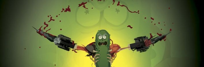 freshco72's profile banner image