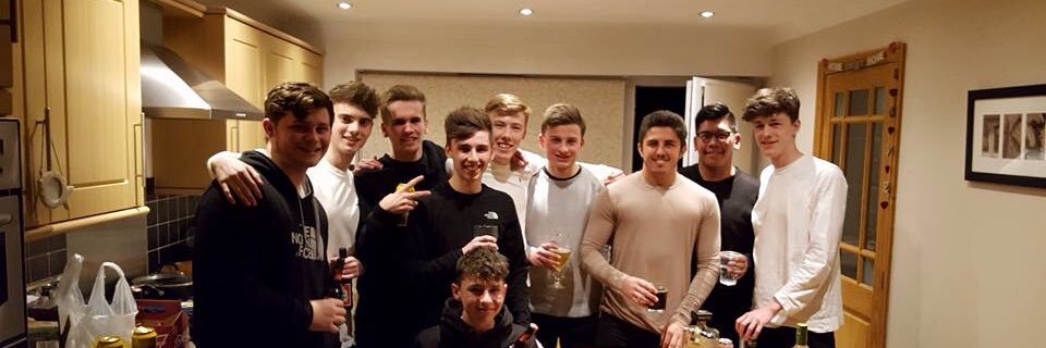george_abbott_'s profile banner image