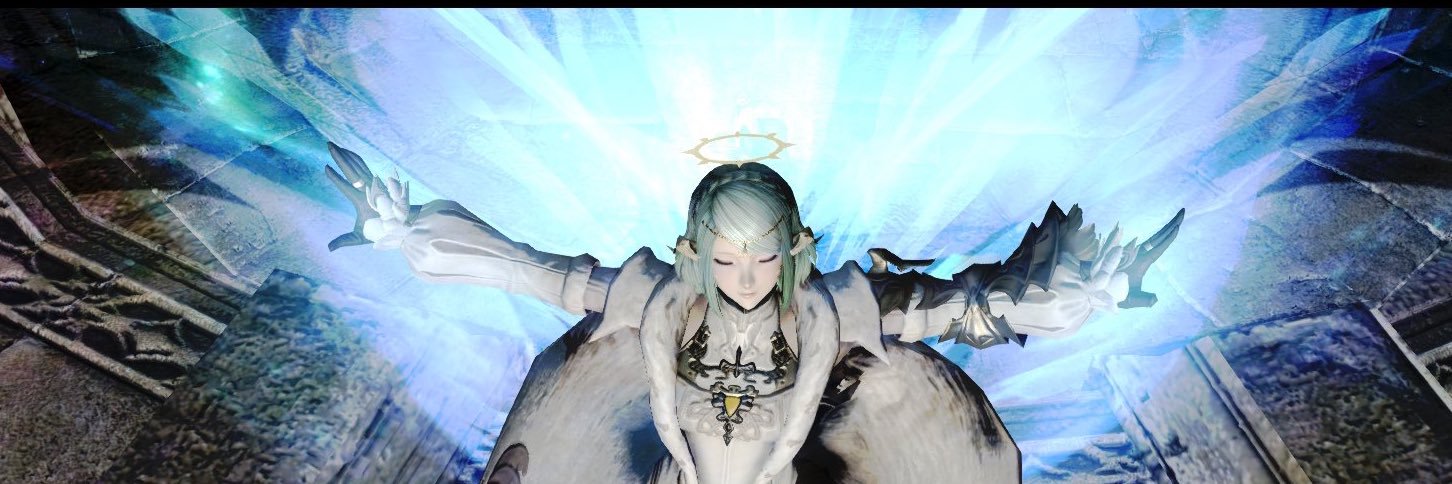 _enra's profile banner image