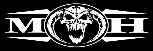 _toxi4's profile banner image