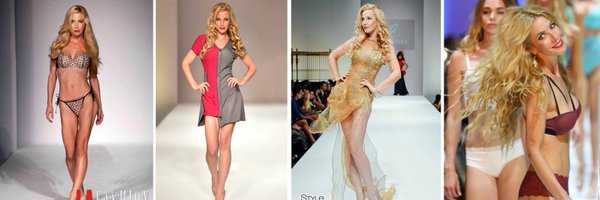 DustinQuickFem Profile Banner