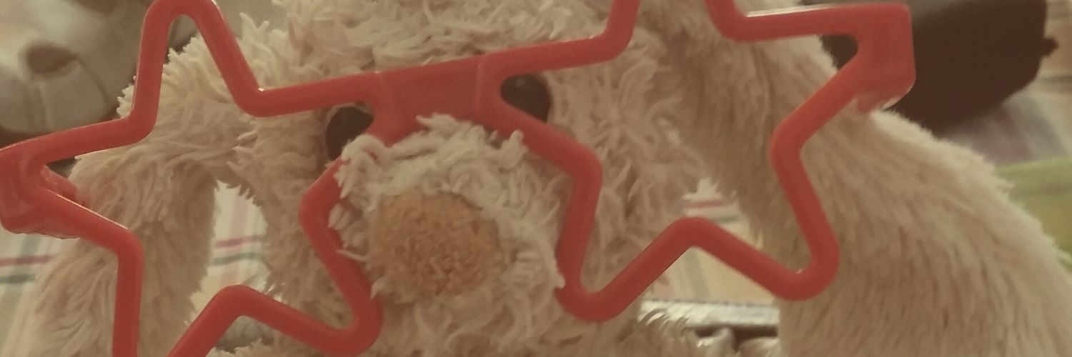 Danielle Vargas banner