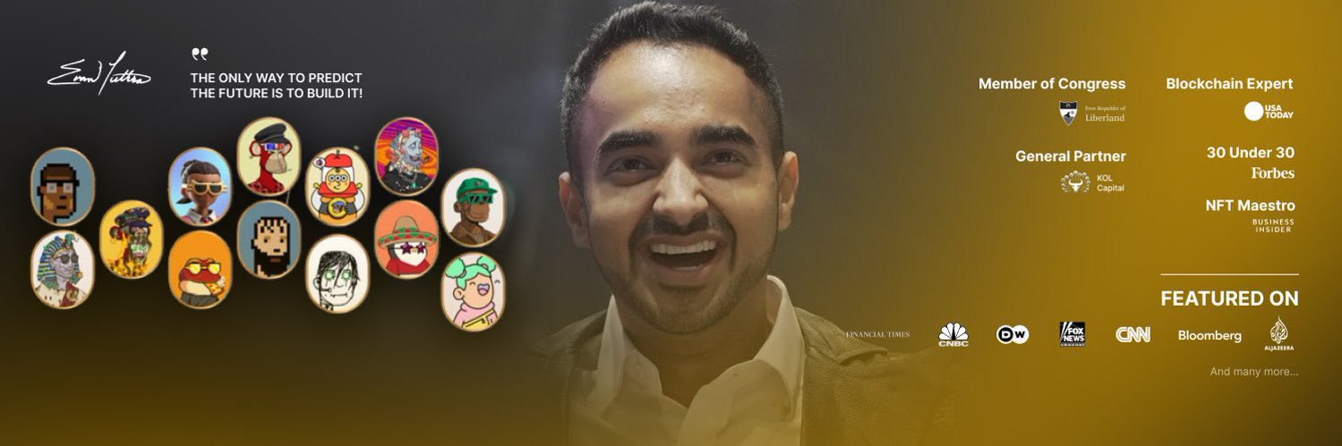 EvanLuthra_IT's profile banner image