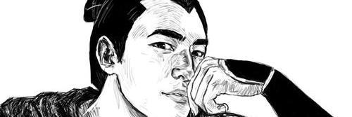xLiShang_'s profile banner image