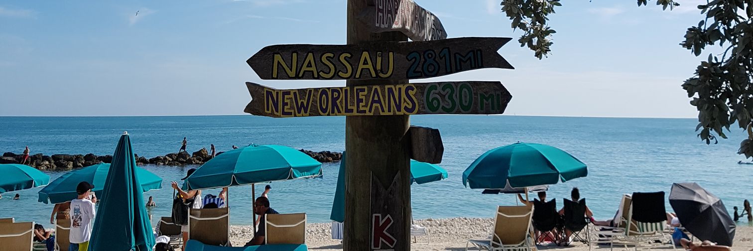 Debbie Cockayne FCIM banner