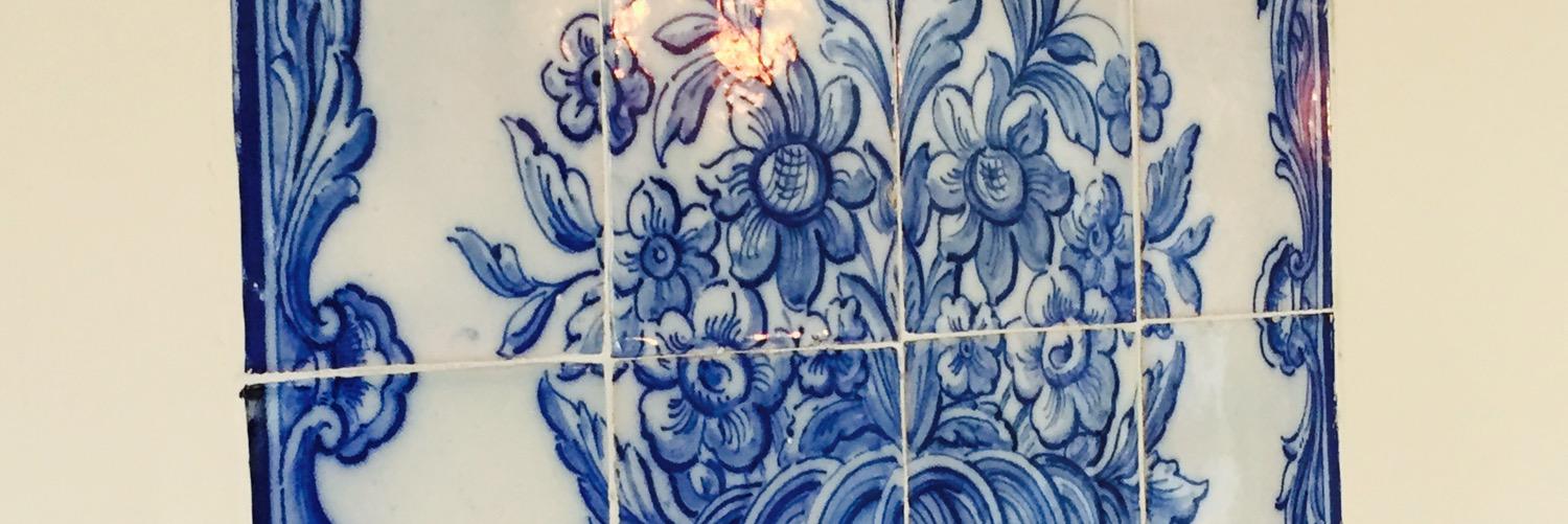 ashlye1210's profile banner image