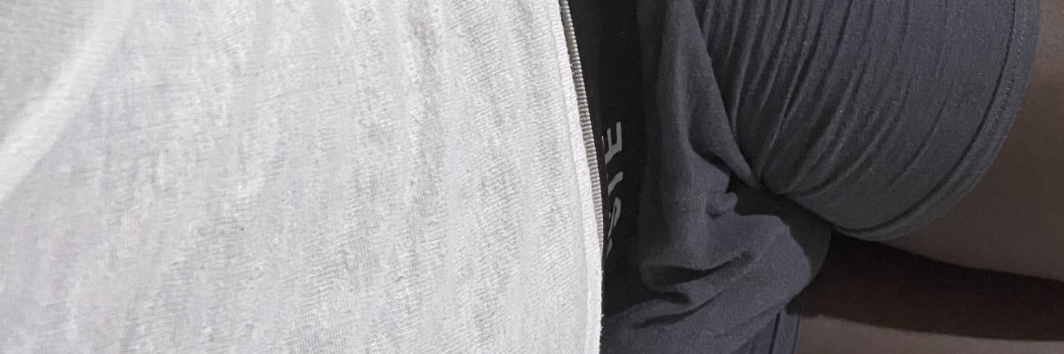 ZMacansi's profile banner image