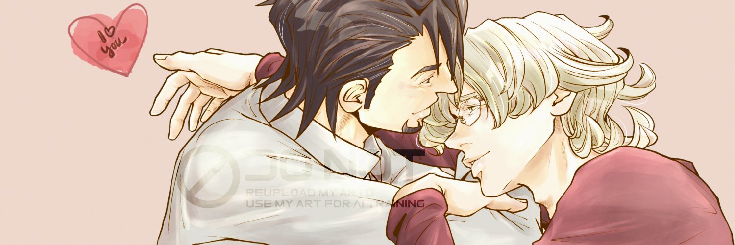 kinako315's profile banner image