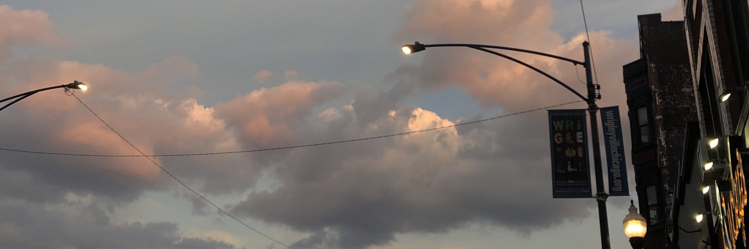kateapostolacus's profile banner image