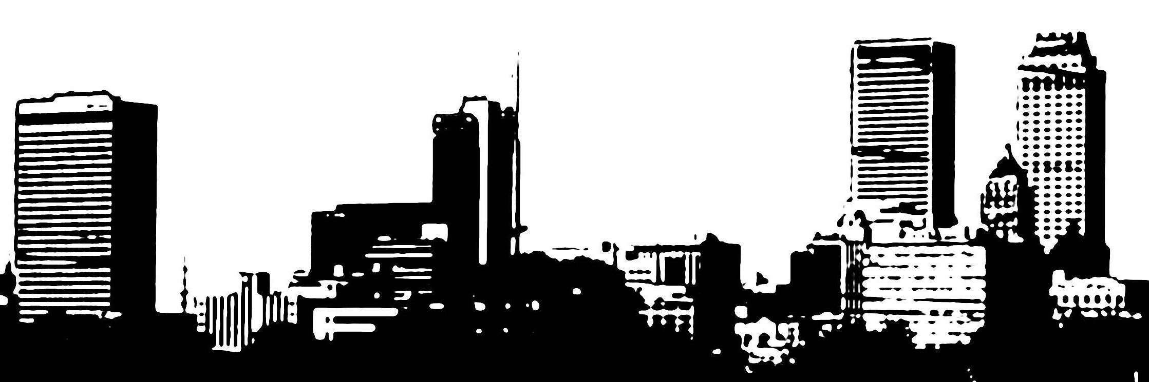 1stTulsa's profile banner image