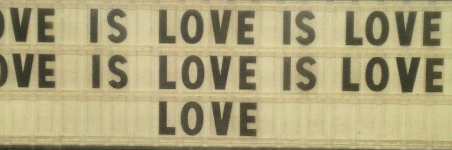 OFMS Bulldog Theatre banner