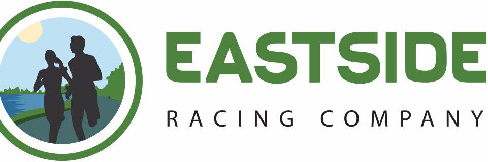 EastsideRacing's profile banner image