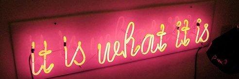 𝑴𝑰𝑺𝑺 𝑶𝑳𝑰𝑽𝑰𝑨 💅's banner