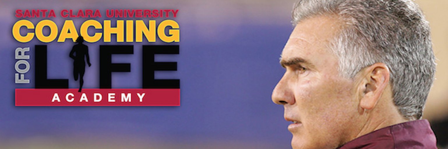 coachforlifescu's profile banner image