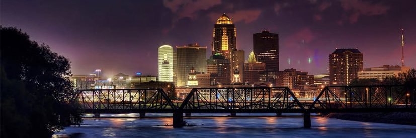 boyer_jared's profile banner image