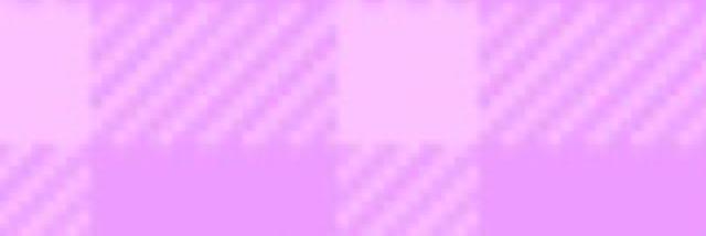 O5Trhk's profile banner image