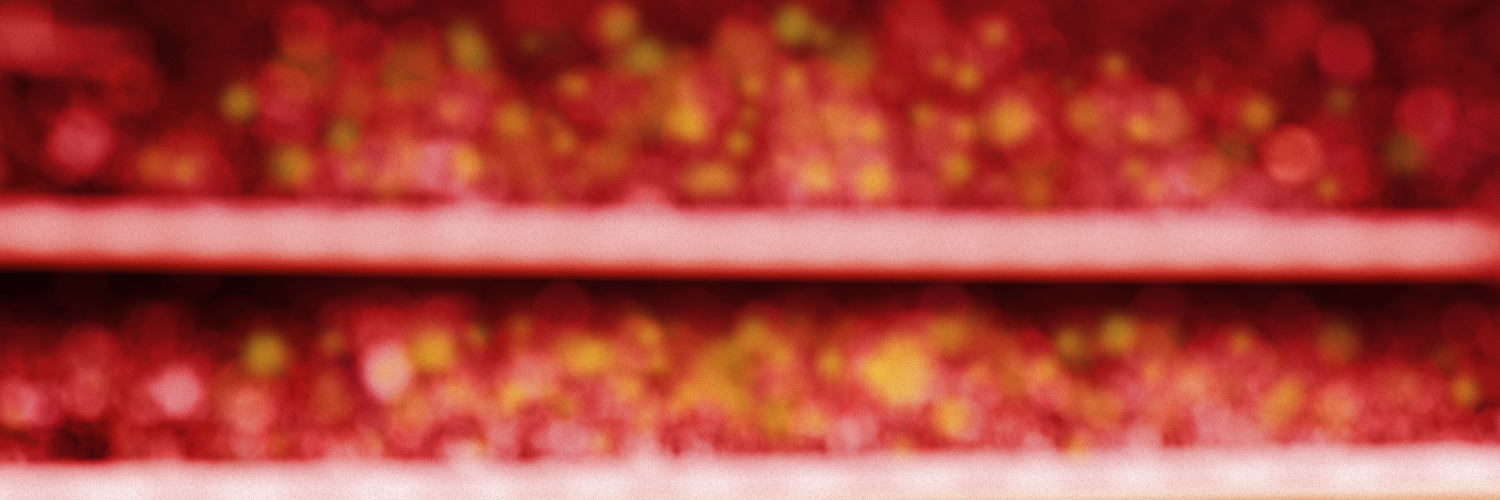 LousyCoder's profile banner image