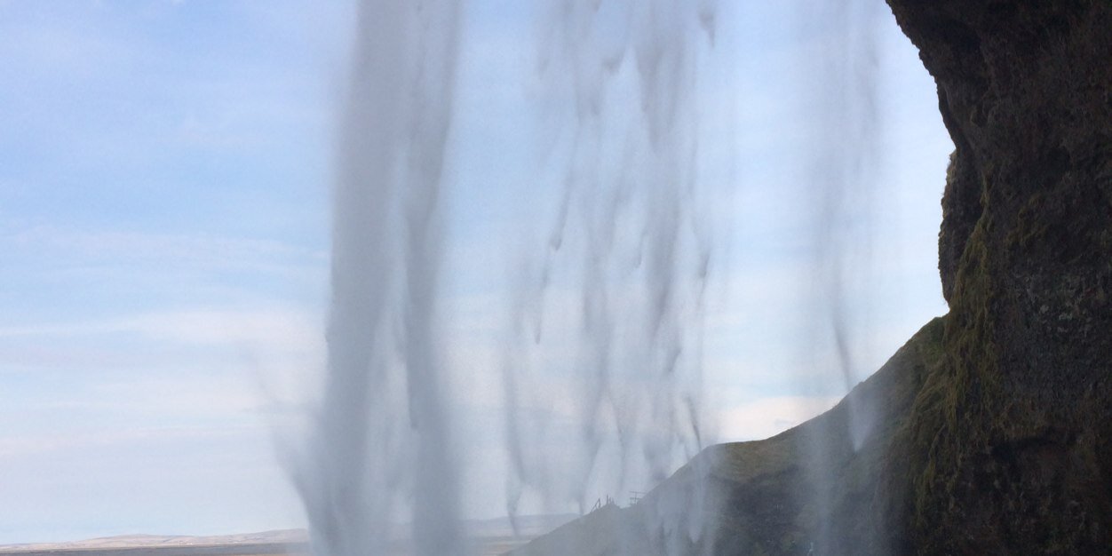 RetinaMartin's profile banner image