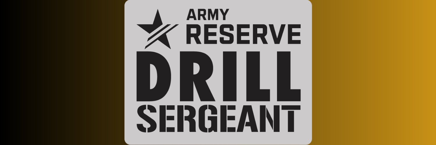 108th Training Command (IET) banner