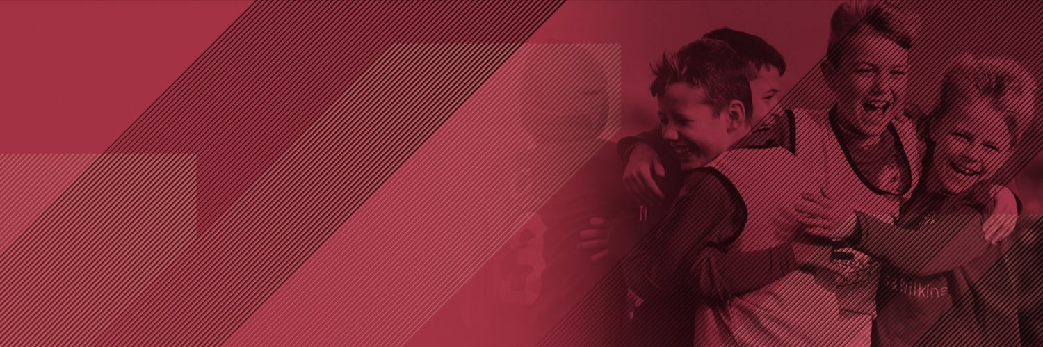 RoffeyRobinsFC's profile banner image
