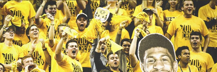 dillon_uhls's profile banner image