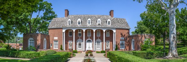 WVUCommuter Profile Banner