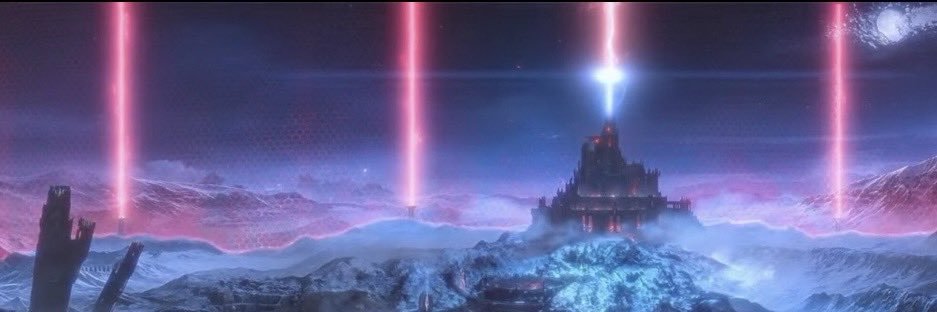 202Sadamaro's profile banner image