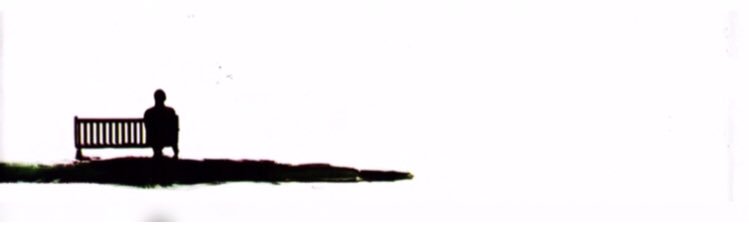 Sobuz___'s profile banner image