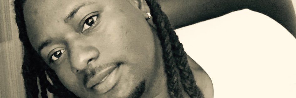 CardialF's profile banner image