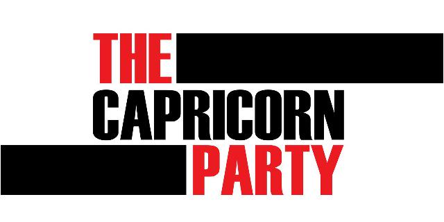 WMCN2014's profile banner image