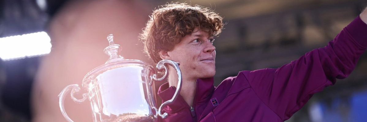 leclercslet's profile banner image