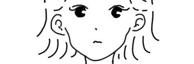 hutahuta74's profile banner image