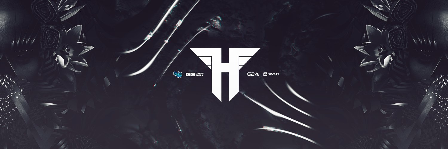 TheTeamHaze's profile banner image