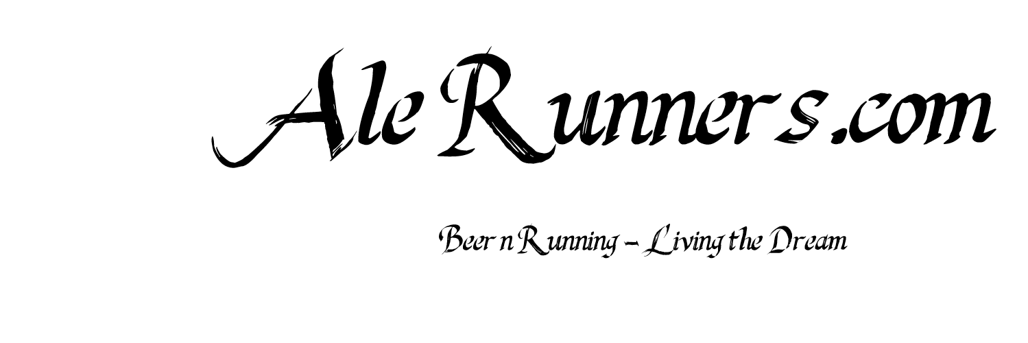 AleRunnerscom's profile banner image