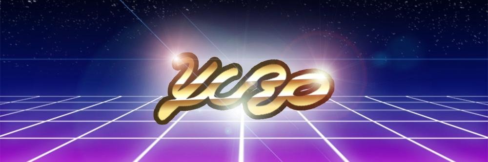 YouCBO's profile banner image