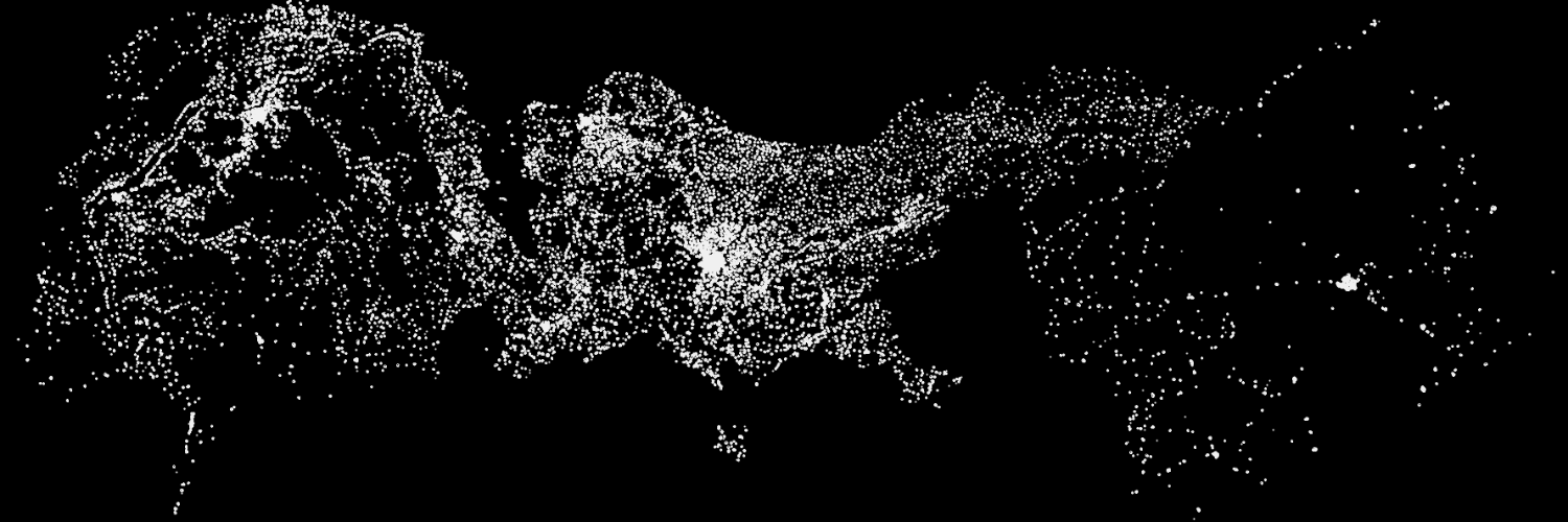 OpenStreetMapNigeria banner