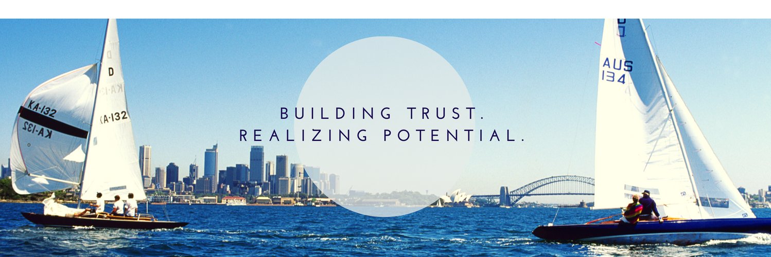 valcortgroup's profile banner image