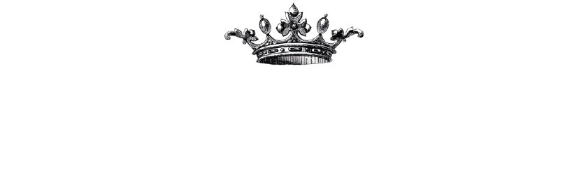 OKHBrockdish's profile banner image